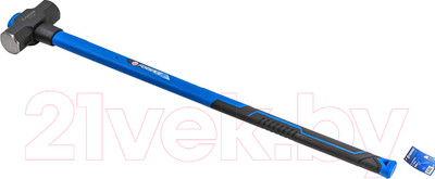 Кувалда Forsage F-T7708