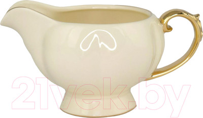 Соусник Lenardi Мираж 205-548