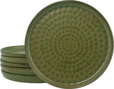 Набор тарелок Lenardi Мистраль 205-445 (6шт)