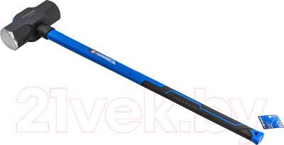 Кувалда Forsage F-T7718