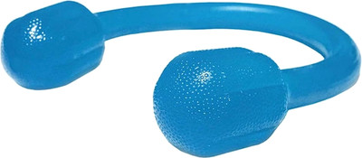 Эспандер ZEZ Sport 1119