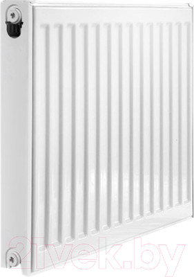 Радиатор стальной Oasis Pro PN 11-5-06 1.15мм