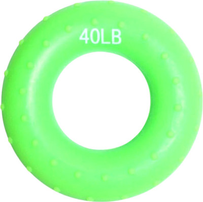 Эспандер ZEZ Sport TDM-40LB