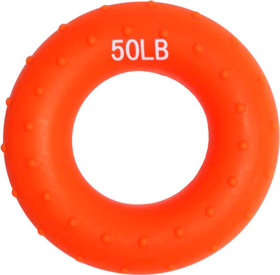 Эспандер ZEZ Sport TDM-50LB