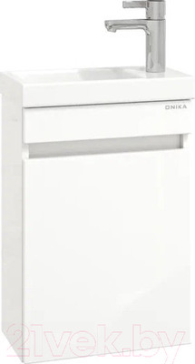 Тумба под умывальник Onika Милтон 45 (104513)