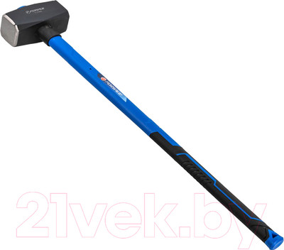 Кувалда Forsage F-T7860
