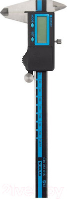 Штангенциркуль Norgau 040051015