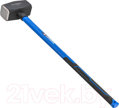 Кувалда Forsage F-T7880