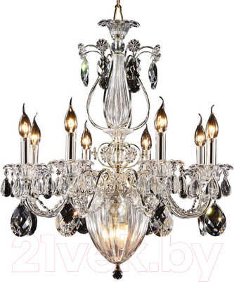 Люстра Osgona Schon 790114