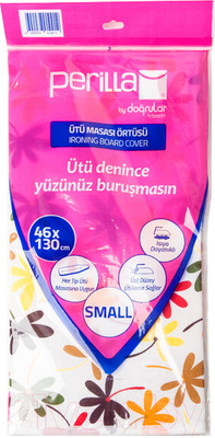 Чехол для гладильной доски Dogrular 54004