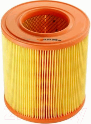 Воздушный фильтр Nakayama FA135NY