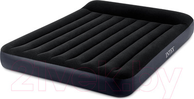 Надувной матрас Intex Pillow Rest 64143