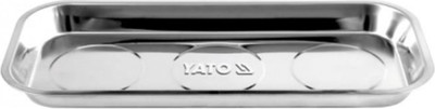 Поддон магнитный для инструмента Yato YT-0831