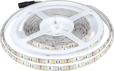 Светодиодная лента V-TAC VT-5050 / SKU-212155