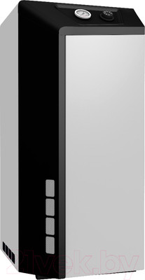 Газовый котел Лемакс Omega 16