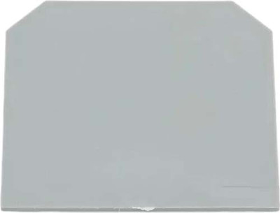 Заглушка для клеммной колодки HLT Electric JXB35-50А / 081-23-98 (100шт)