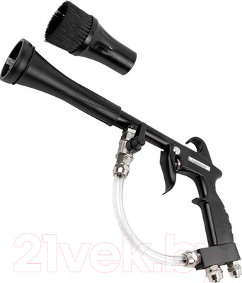 Пневмопистолет ForceKraft FK-203832