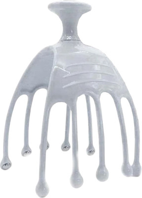 Массажер механический ZEZ Sport 1815