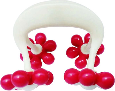 Массажер механический ZEZ Sport 7485