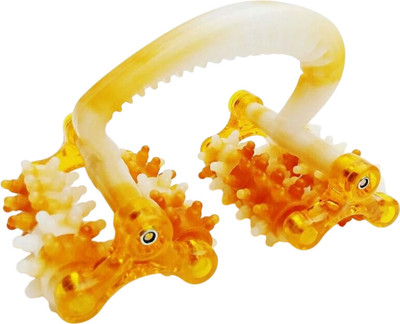 Массажер механический ZEZ Sport IZO-05