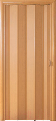 Дверь межкомнатная РСП Стиль 84x202 (миланский орех)