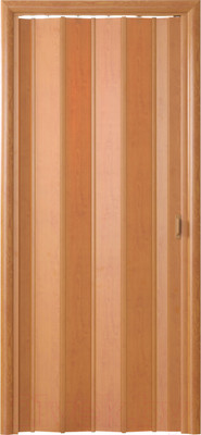 Дверь межкомнатная РСП Стиль 84x202 (груша карат)