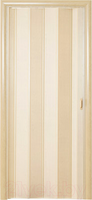 Дверь межкомнатная РСП Стиль 84x202 (дуб беленый)