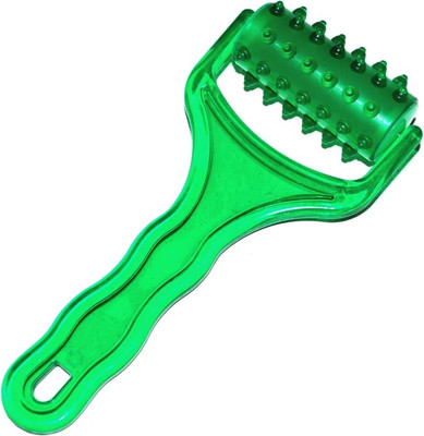 Массажер механический ZEZ Sport PR-6