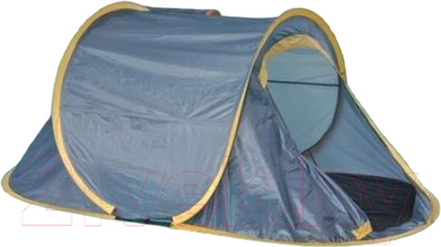 Палатка ZEZ Sport SAM-2M