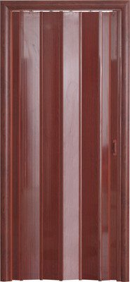 Дверь межкомнатная РСП Стиль 84x202 (вишня)