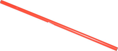 Бодибар ZEZ Sport G25-100