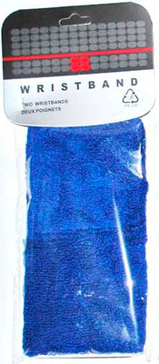 Суппорт запястья ZEZ Sport SP228