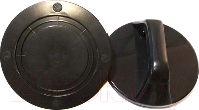 Упоры для отжимания ZEZ Sport 800