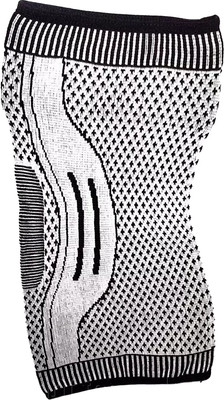 Суппорт колена ZEZ Sport 745-1