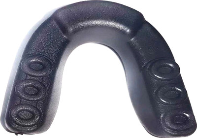 Боксерская капа ZEZ Sport K1