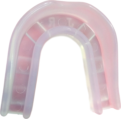 Боксерская капа ZEZ Sport K-D