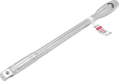 Вороток ForceKraft FK-8046500U