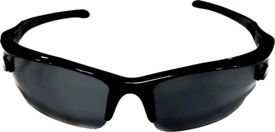 Очки солнцезащитные ZEZ Sport JXCS5