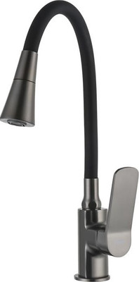 Смеситель Frap F4462-9