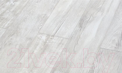 Ламинат Kastamonu Ultramarine Дуб Капелла 34кл (1006)