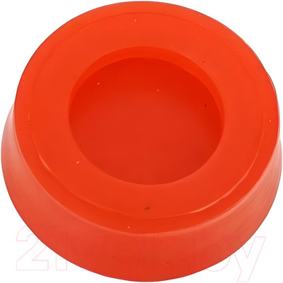 Манжета для для пневматики Baikal 52500 для МР-512