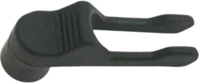 Кнопка предохранителя для пневматики Baikal МР-512 / 53812