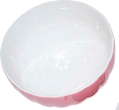 Суповая тарелка ZEZ Sport GBW70-C6192