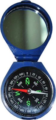 Компас карманный ZEZ Sport KO-488B