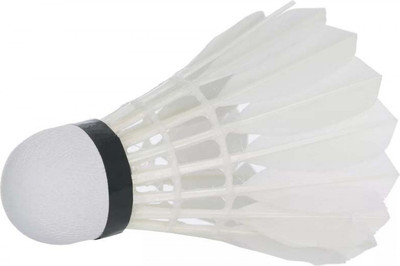 Воланчик ZEZ Sport YMQ-T100