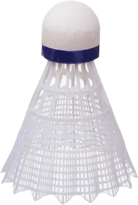 Воланчик ZEZ Sport YMQ-B350