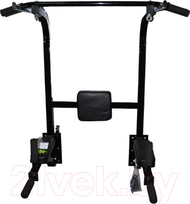 Турник для спортивного комплекса ZEZ Sport M-DGN