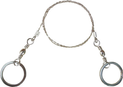 Пила проволочная ZEZ Sport SY-133