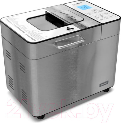 Хлебопечка Ramicom 23 в 1 / RB8000