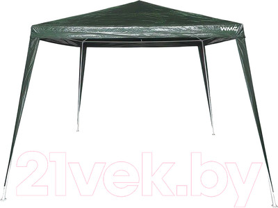 Туристический шатер WMC Tools WMC-WYX24